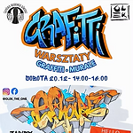 Kopia _OLEK_THE_ONE (Plakat)_20.12.png