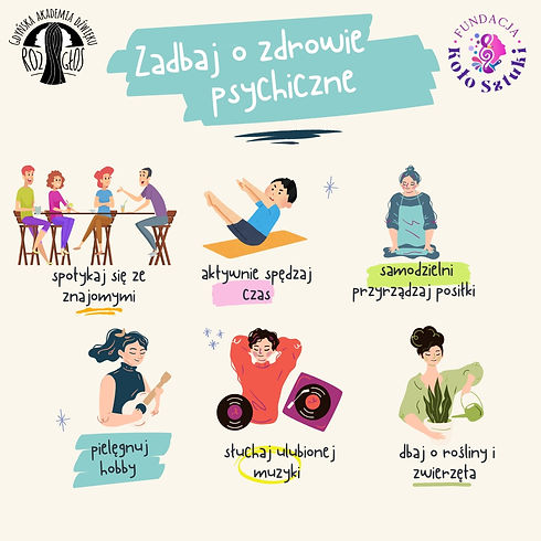 Pastel Illustrations Mental Health Tips Instagram Post.jpg