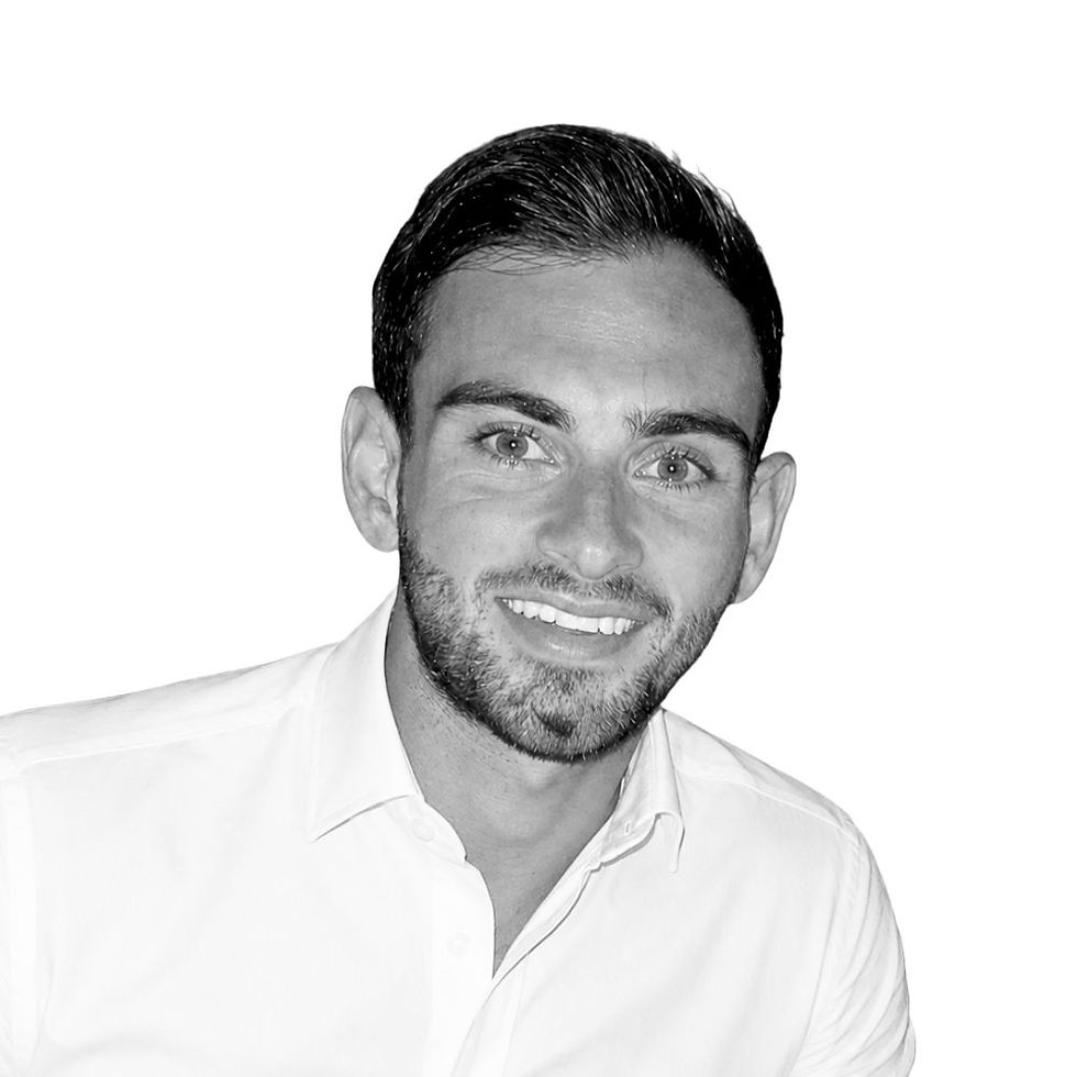 Placeholder Image