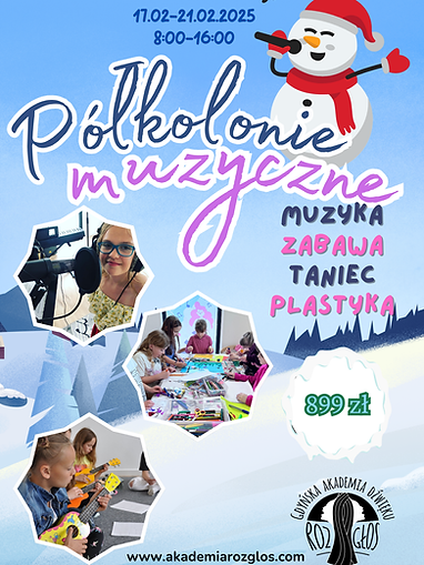 Blue Illustrative Winter Presentation (Plakat dwustronny (A3, orientacja pionowa)).png