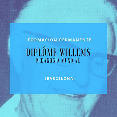 PROMO Formació Permanent (21-22 BCN).jpg