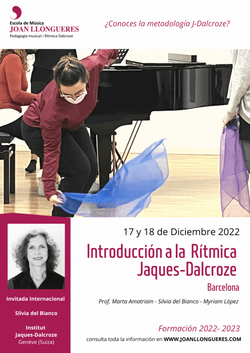INTRO RITMICA JAQUES-DALCROZE- DESEMBRE 2022-23 - DEFF.gif