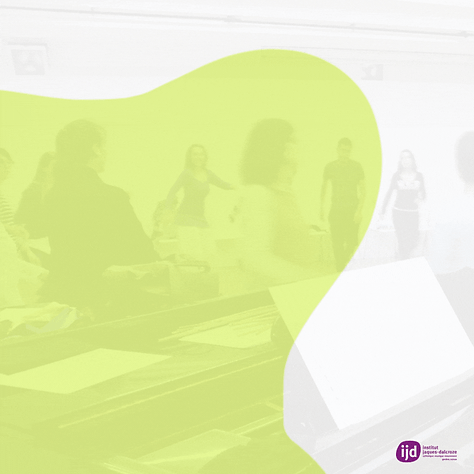CURSO VERANO JULIO - 2024 - OCT Formació J-Dalcroze 2b (21-22 BCN) (1).gif