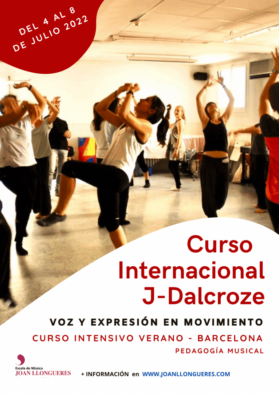 CURSO VERANO JDALCROZE BCN -JULIO2022.gif