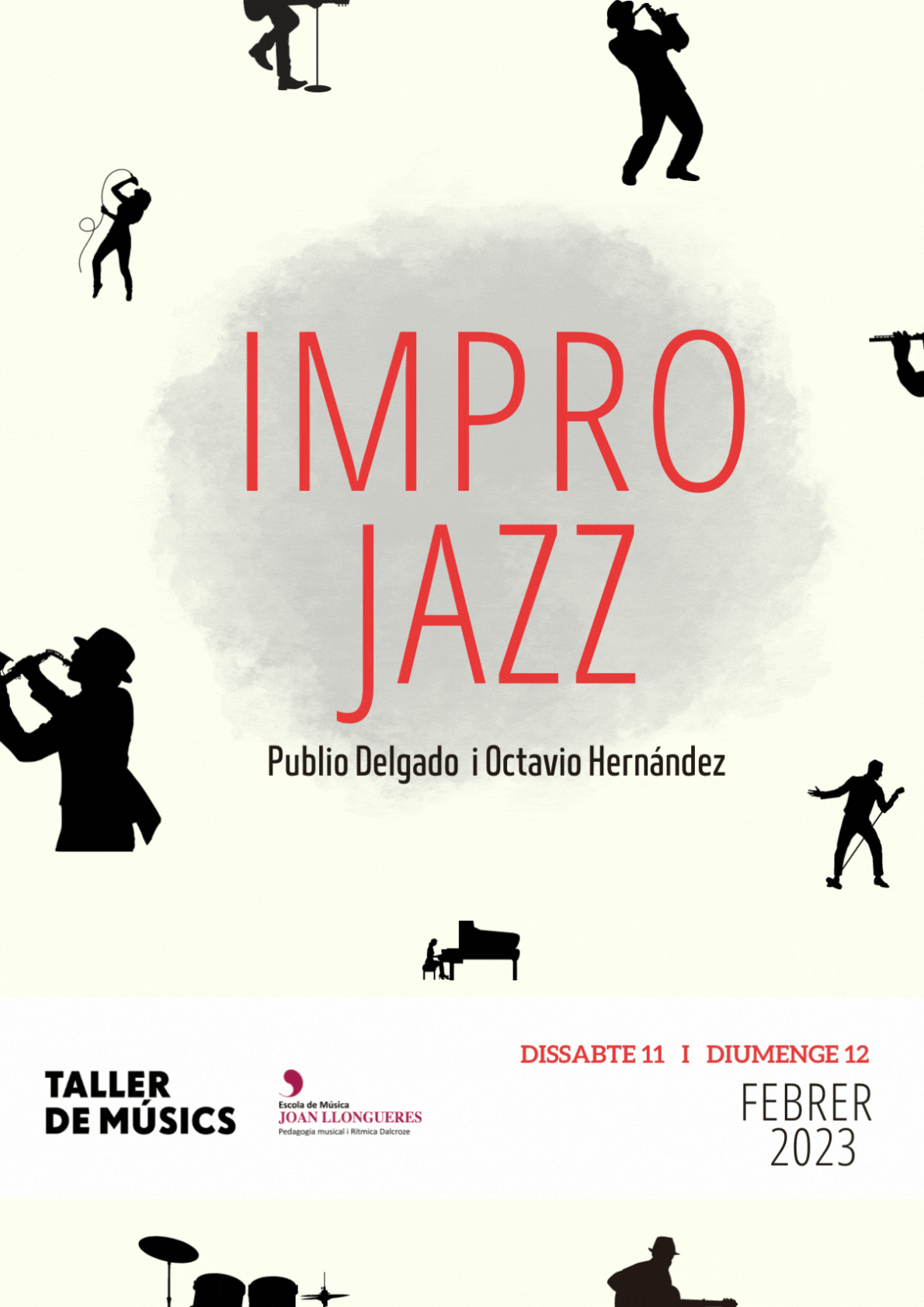 INTENSIVO_2023_IMPRO_CAT_CAST.pdf.gif