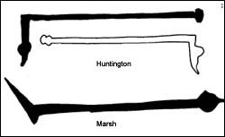 Fig 9.jpg