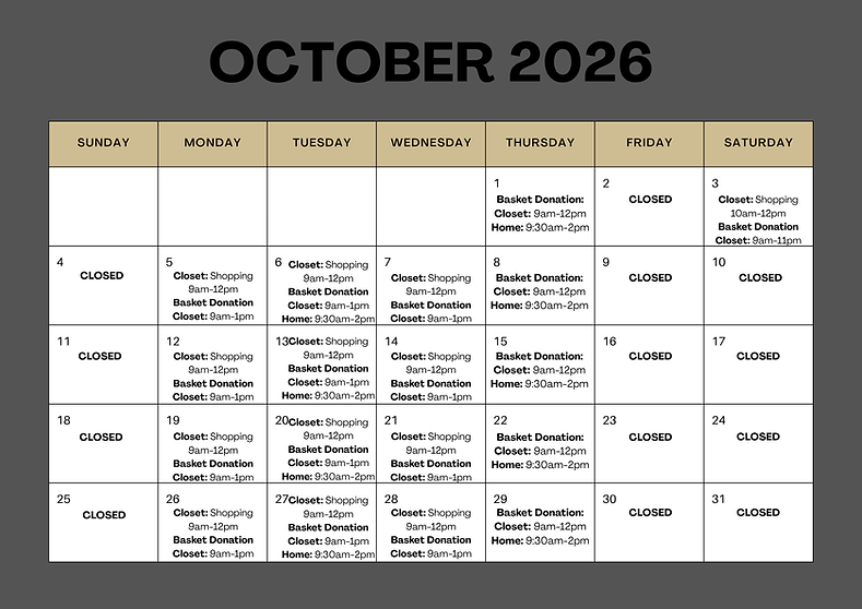 ClosetHome Oct Calendar.png