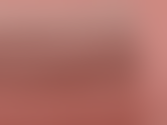 A stack of extra towels may be items you hold onto just in case.