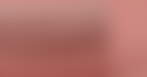 A stack of extra towels may be items you hold onto just in case.