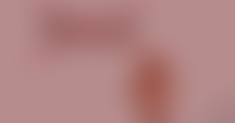 A red X through the word Rule because you don't have to follow decluttering rules that don't work for you.