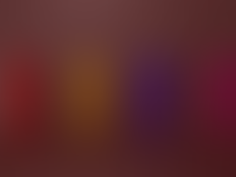 Multiple doors lead to many options which can result in decision fatigue and indecision.