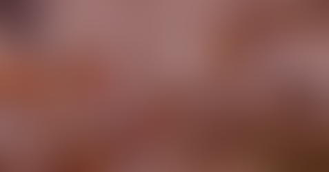 Clutter can be the result of items you think someone will want someday.