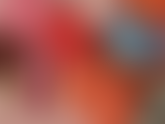 Decluttering Possessions Connected to Past Identities, Interests and Hobbies, and Aspirations