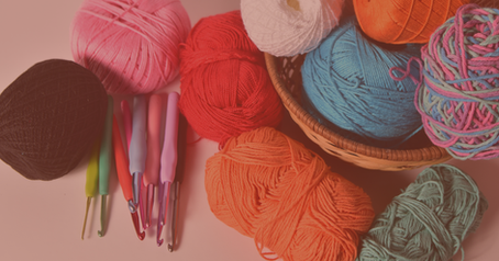 Decluttering Possessions Connected to Past Identities, Interests and Hobbies, and Aspirations