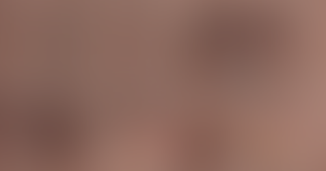 Organizing doesn't solve clutter, instead putting things in bins can lead to decision paralysis.