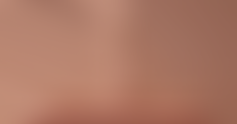 Balance scales signify decluttering decision-making .