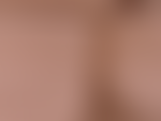 A stack of dishes can be a useful but unused item that people debate decluttering.