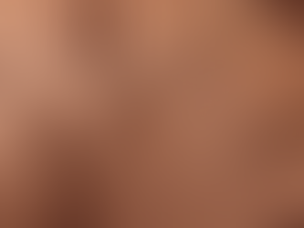 A clockface, why you don't need a full day to declutter.