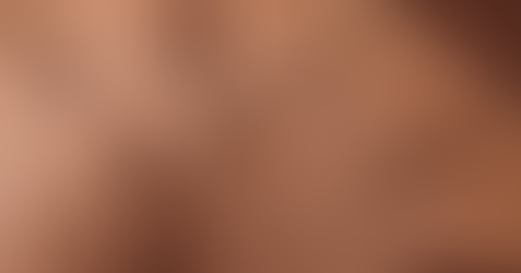 A clockface, why you don't need a full day to declutter.