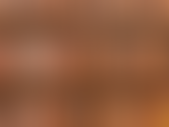 Sorting through shelves of books may be a decluttering activity you engage in during your second act.