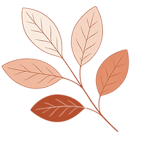decorative leaves_edited.png