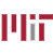 MIT logo