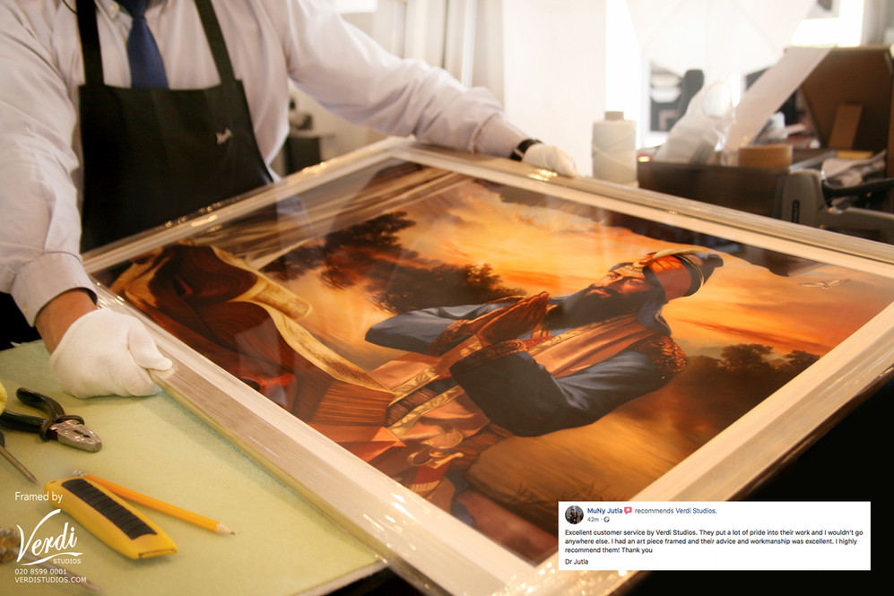 framing service, bespoke framing, professional framer near me, framing in romford essex hornchurch woodford buckhurst hill gidea park ilford , frame and mount, metallic frames, artwork framing, professional framing of art, picture framing