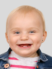 Passport photograph, uk picture, british passport, uk online application, kids passport photo,