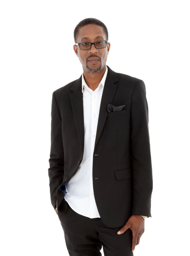 modelling photos. professional photos for modelling, acting agency photo, man in suit, model 