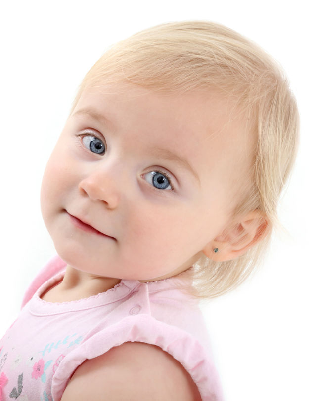 modelling photos. professional photos for modelling, acting agency photo, baby headshot, model headshot, baby modelling photos