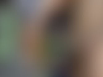 Why is professional picture framing important?