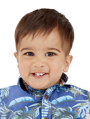 Childrens Passport visa photograph romford Passport photograph for india, man ID picture, square passport, polish passport, lithuanian id card, application, OCI passport photo, pan card photo. saudi visa picture