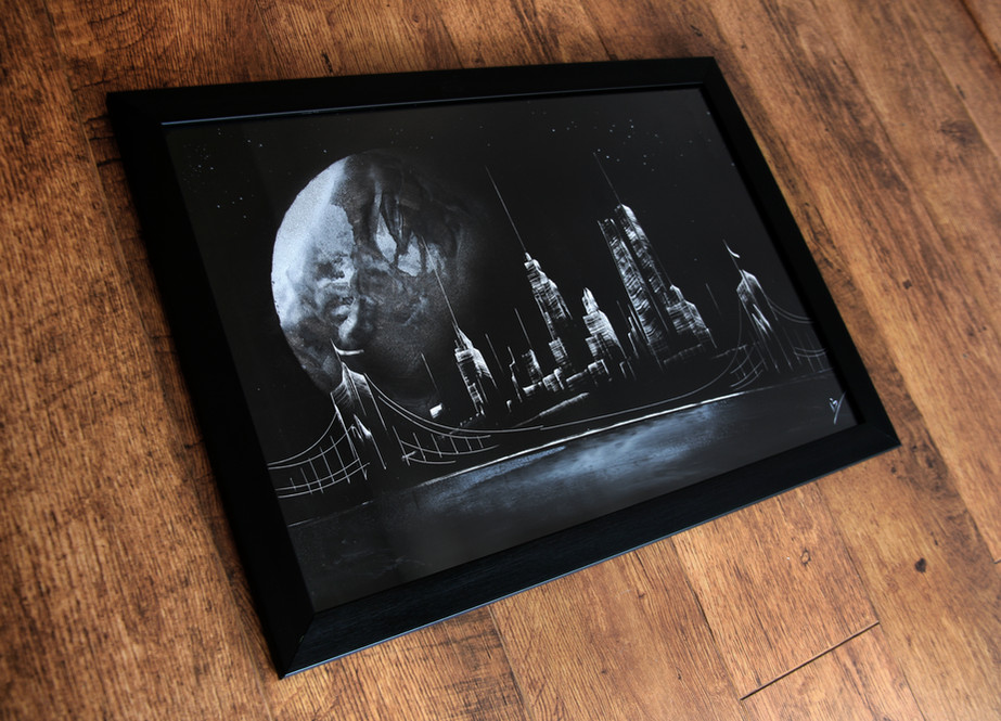 framing service, bespoke framing, profesional framer near me, framing in romford essex hornchurch woodford buckhurst hill gidea park ilford , frame and mount, metallic frames, artwork framing, professional framing of art