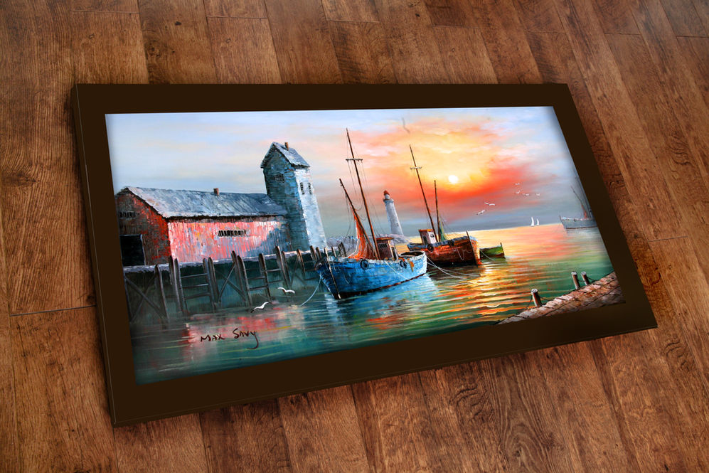 framing service, bespoke framing, profesional framer near me, framing in romford essex hornchurch woodford buckhurst hill gidea park ilford , frame and mount, metallic frames, artwork framing, professional framing of art, oil painting framing