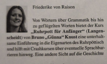 BuchMarkt Redaktion Pressemeinung Fantasy Roman Buch des Jahres Buchempfehlung