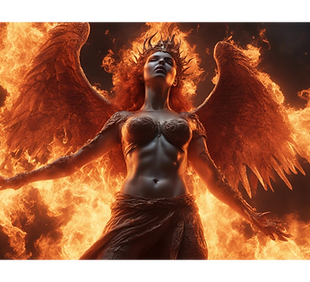 22336373-ai-generated-8687192_edited.png