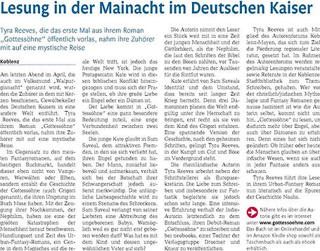 Zeitungsartikel Lesung.jpg