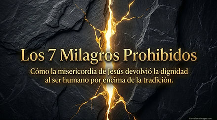 Jesus devuelve la dignidad_freebibleaiimages.com.jpg