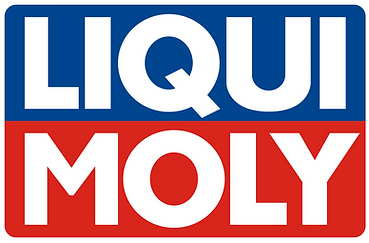Liqui-moly.svg.png