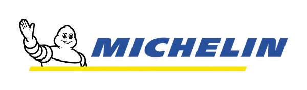 Michelin-logo-blue_2x.webp