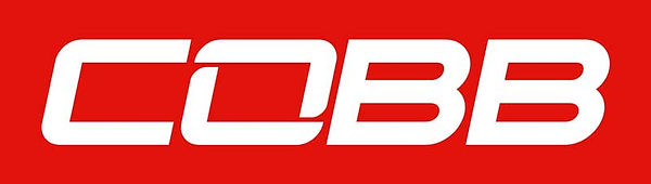 cobb-logo.jpg