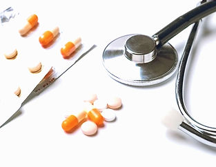 3993728_s_edited_edited_edited_edited.jp