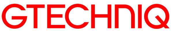 Gtechniq+Logo-640w.png