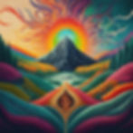 Kurumama Year-End Renewal: Farewell to What Was-Welcome to What's Next