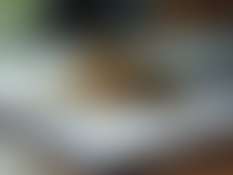 Conquering the Unknown: Navigating Financial Uncertainty with Confidence