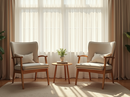 Effective Techniques for Couples Therapy