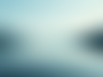 Strategies for Managing Addictions Effectively