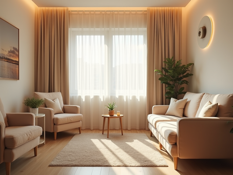 Cognitive Behavioral Therapy Practices in Miami