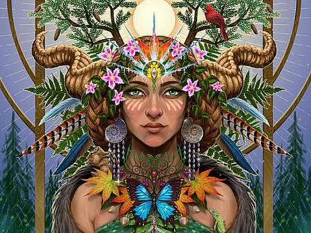 About the Retreat....