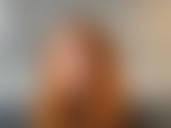 Kurumama: Quechua word "Imago"